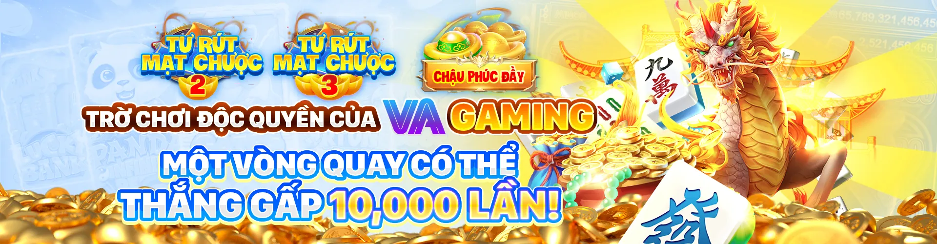 Hình nền usf168d với các yếu tố trò chơi và casino