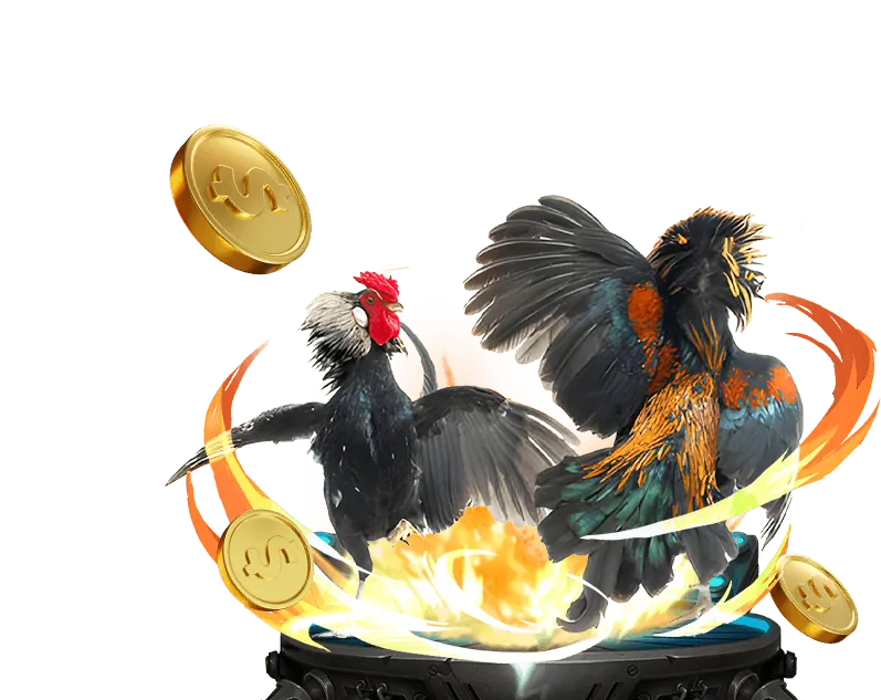 Game Bắn Cá tại usf168d