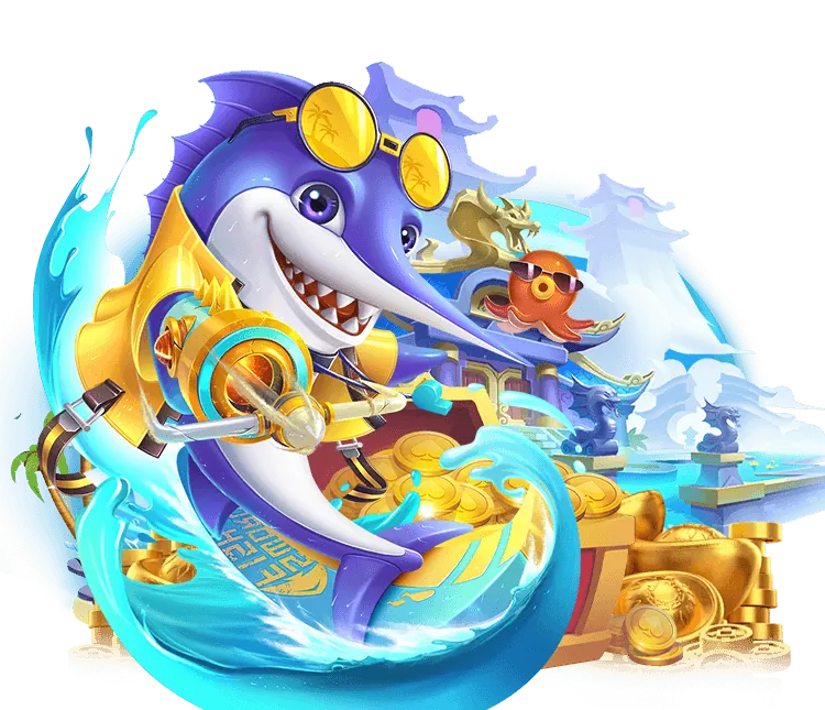 Xổ Số & Lô Đề usf168d